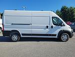 2024 Ram ProMaster 2500 High Roof FWD, Empty Cargo Van for sale #AC41 - photo 6