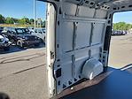 2024 Ram ProMaster 2500 High Roof FWD, Empty Cargo Van for sale #AC41 - photo 18