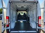 2024 Ram ProMaster 2500 High Roof FWD, Empty Cargo Van for sale #AC41 - photo 2