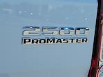 2024 Ram ProMaster 2500 High Roof FWD, Empty Cargo Van for sale #AC41 - photo 20