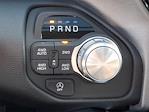 New 2026 Ram 1500 Laramie Crew Cab for sale #AC414 - photo 11