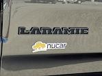 New 2026 Ram 1500 Laramie Crew Cab for sale #AC414 - photo 19