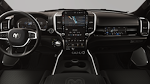 New 2026 Ram 1500 Laramie Crew Cab 4x4 Pickup for sale #AC421 - photo 8