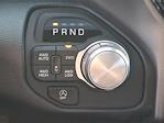 New 2026 Ram 1500 Laramie Crew Cab 4x4 Pickup for sale #AC421 - photo 11