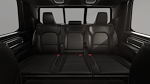 New 2026 Ram 1500 Laramie Crew Cab 4x4 Pickup for sale #AC421 - photo 3