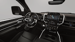 New 2026 Ram 1500 Laramie Crew Cab 4x4 Pickup for sale #AC421 - photo 5