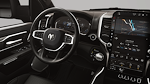 New 2026 Ram 1500 Laramie Crew Cab 4x4 Pickup for sale #AC421 - photo 6
