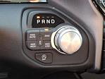 New 2026 Ram 1500 Laramie Crew Cab 4x4 Pickup for sale #AC424 - photo 11