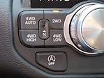 New 2026 Ram 1500 Laramie Crew Cab 4x4 Pickup for sale #AC424 - photo 17