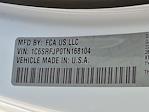 New 2026 Ram 1500 Laramie Crew Cab 4x4 Pickup for sale #AC424 - photo 19