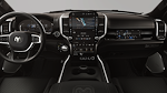 New 2026 Ram 1500 Laramie Crew Cab 4x4 Pickup for sale #AC424 - photo 8
