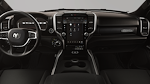 New 2026 Ram 1500 Big Horn Crew Cab 4x4 Pickup for sale #AC425 - photo 6