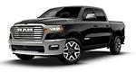 New 2026 Ram 1500 Laramie Crew Cab 4x4 Pickup for sale #AC431 - photo 1