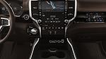New 2026 Ram 1500 Laramie Crew Cab 4x4 Pickup for sale #AC431 - photo 5