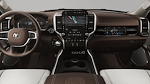 New 2026 Ram 1500 Laramie Crew Cab 4x4 Pickup for sale #AC431 - photo 6