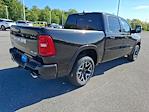 New 2026 Ram 1500 Laramie Crew Cab for sale #AC435 - photo 9