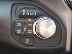 New 2026 Ram 1500 Laramie Crew Cab for sale #AC435 - photo 11