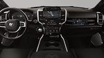 New 2026 Ram 1500 Laramie Crew Cab 4x4 Pickup for sale #AC435 - photo 5
