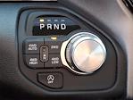 New 2026 Ram 1500 Laramie Crew Cab for sale #AC436 - photo 11