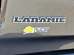 New 2026 Ram 1500 Laramie Crew Cab for sale #AC436 - photo 20