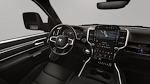 New 2026 Ram 1500 Laramie Crew Cab 4x4 Pickup for sale #AC436 - photo 5