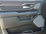 New 2026 Ram 1500 Laramie Crew Cab for sale #AC440 - photo 9