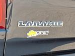 New 2026 Ram 1500 Laramie Crew Cab for sale #AC440 - photo 20
