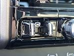 New 2026 Ram 1500 Laramie Crew Cab for sale #AC440 - photo 18