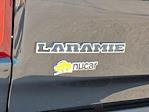 New 2026 Ram 1500 Laramie Crew Cab for sale #AC440 - photo 20