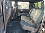 New 2026 Ram 1500 Rebel Crew Cab 4x4 Pickup for sale #AC441 - photo 8