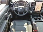 New 2026 Ram 1500 Rebel Crew Cab 4x4 Pickup for sale #AC441 - photo 9