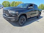 New 2026 Ram 1500 Rebel Crew Cab 4x4 Pickup for sale #AC441 - photo 2