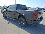 New 2026 Ram 1500 Rebel Crew Cab 4x4 Pickup for sale #AC441 - photo 3