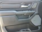 New 2026 Ram 1500 Rebel Crew Cab 4x4 Pickup for sale #AC441 - photo 4