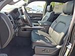 New 2026 Ram 1500 Rebel Crew Cab 4x4 Pickup for sale #AC441 - photo 5