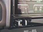 New 2026 Ram 3500 Laramie Crew Cab for sale #AC444 - photo 15
