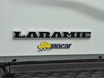 New 2026 Ram 3500 Laramie Crew Cab for sale #AC444 - photo 18