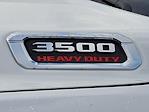 New 2026 Ram 3500 Laramie Crew Cab for sale #AC444 - photo 20