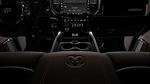 New 2026 Ram 3500 Laramie Crew Cab 4x4 DRW Pickup for sale #AC444 - photo 5