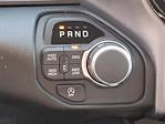 New 2026 Ram 1500 Big Horn Crew Cab 4x4 Pickup for sale #AC445 - photo 10