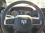 New 2026 Ram 1500 Big Horn Crew Cab 4x4 Pickup for sale #AC445 - photo 15