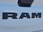 New 2026 Ram 1500 Big Horn Crew Cab 4x4 Pickup for sale #AC445 - photo 20