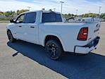 New 2026 Ram 1500 Big Horn Crew Cab 4x4 Pickup for sale #AC445 - photo 3
