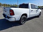 New 2026 Ram 1500 Big Horn Crew Cab 4x4 Pickup for sale #AC445 - photo 4