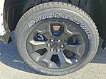 New 2026 Ram 1500 Big Horn Crew Cab 4x4 Pickup for sale #AC445 - photo 5