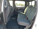 New 2026 Ram 1500 Big Horn Crew Cab 4x4 Pickup for sale #AC445 - photo 6