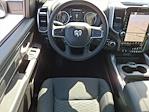 New 2026 Ram 1500 Big Horn Crew Cab 4x4 Pickup for sale #AC445 - photo 7