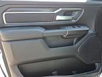 New 2026 Ram 1500 Big Horn Crew Cab 4x4 Pickup for sale #AC445 - photo 8