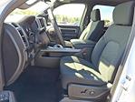 New 2026 Ram 1500 Big Horn Crew Cab 4x4 Pickup for sale #AC445 - photo 9