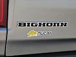 New 2026 Ram 1500 Big Horn Crew Cab for sale #AC450 - photo 20